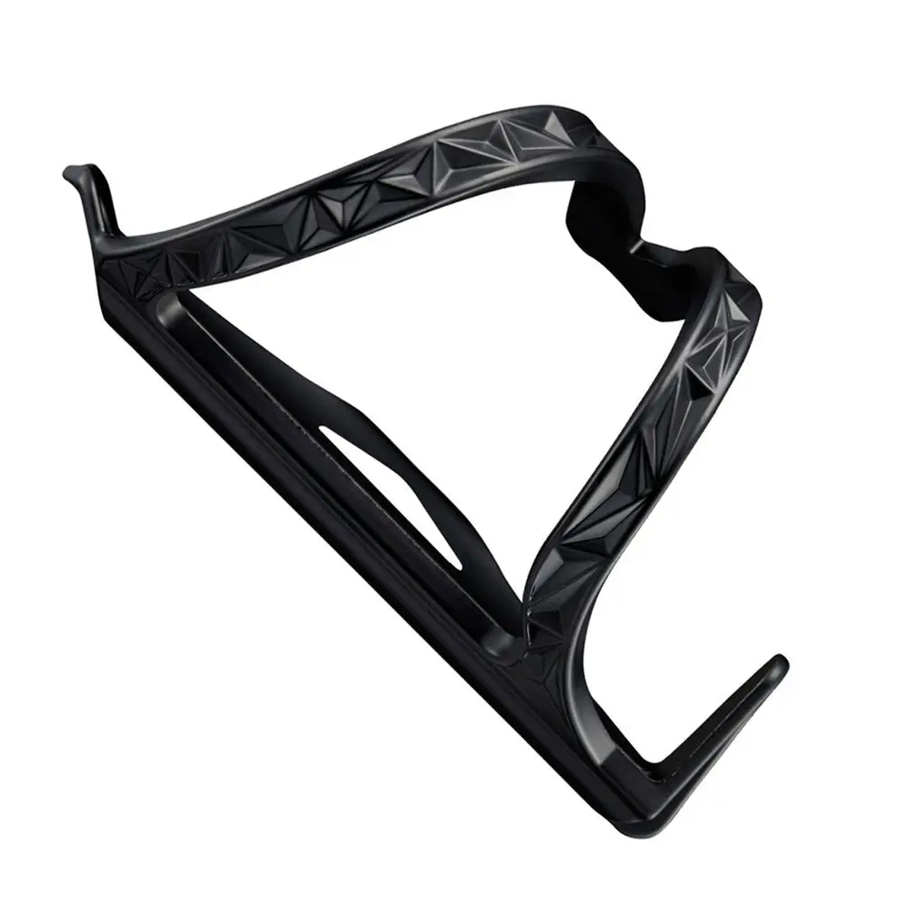 Supacaz Side Swipe Bottle Cage Right 1