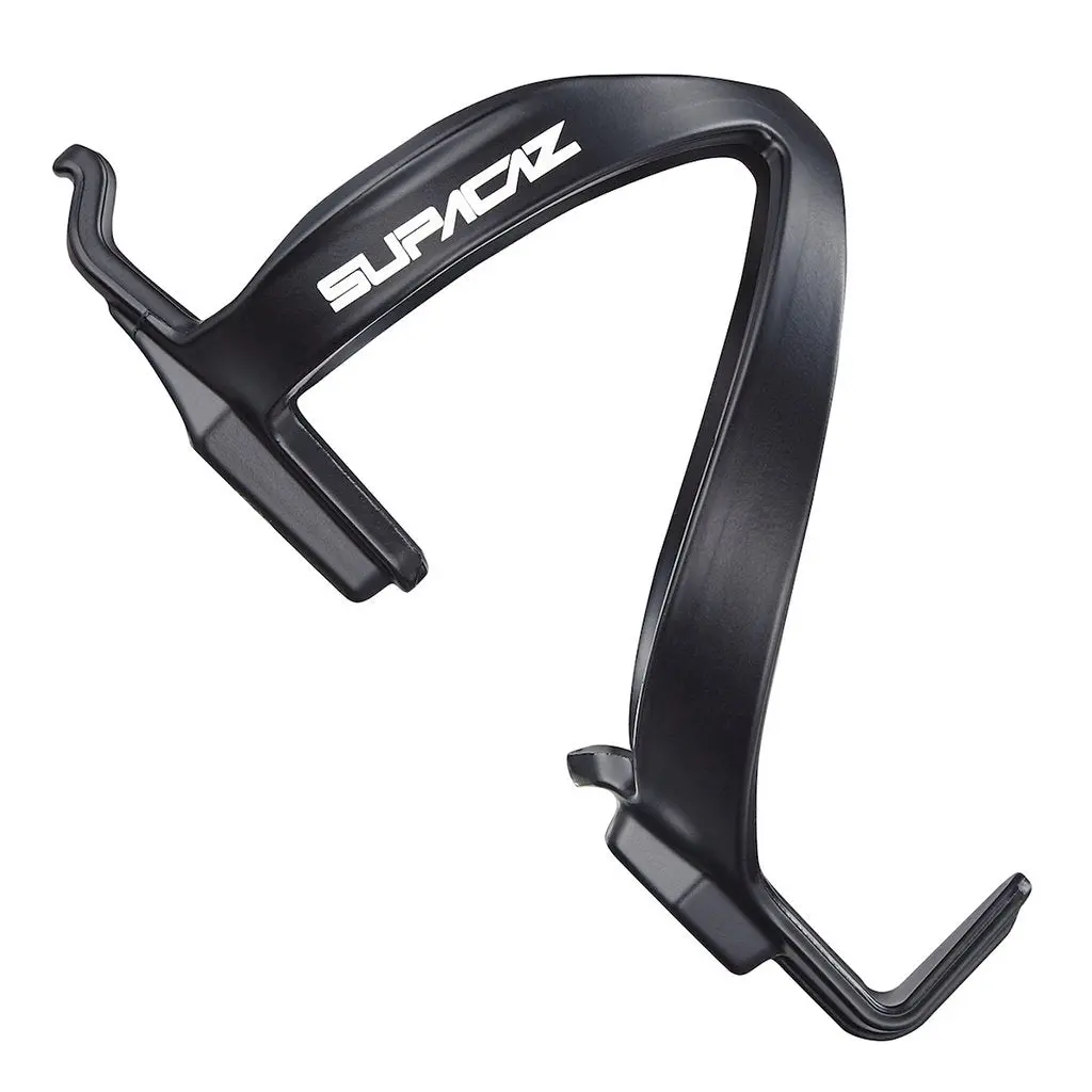 Supacaz Fly Cage Poly Bottle Cage 1