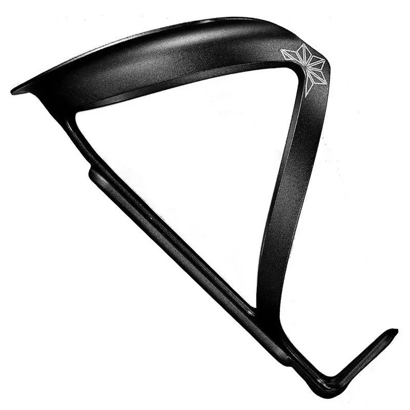 Supacaz Fly Bottle Cage - Ano 18G 1