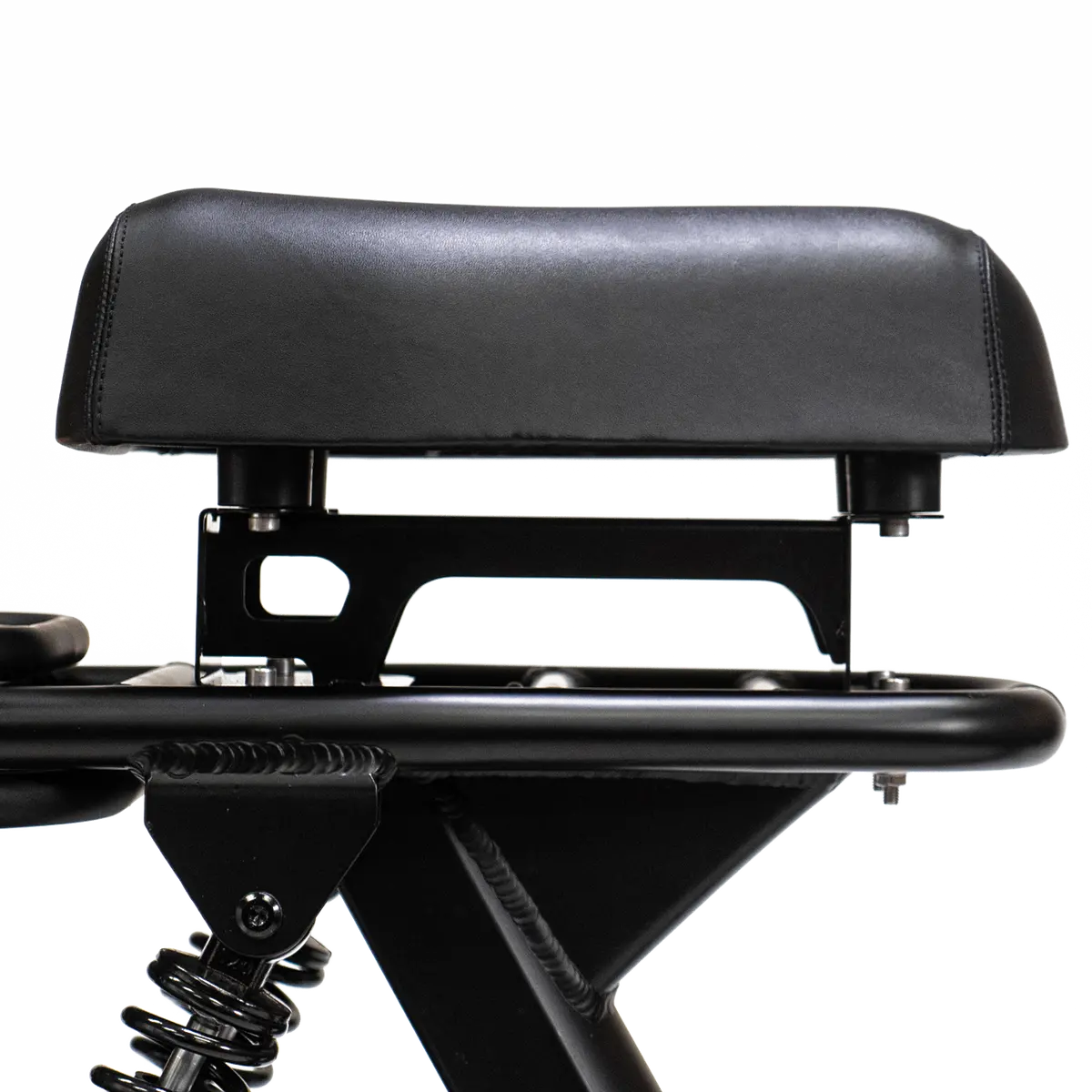 Challenger Seat Riser (With Hardware) 1