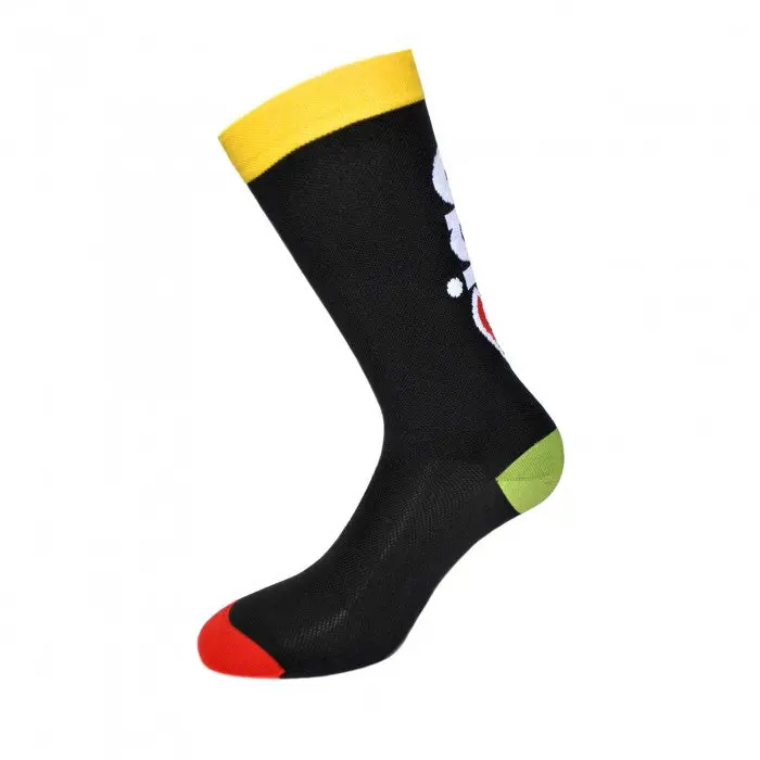 Cinelli Ciao Socks 1
