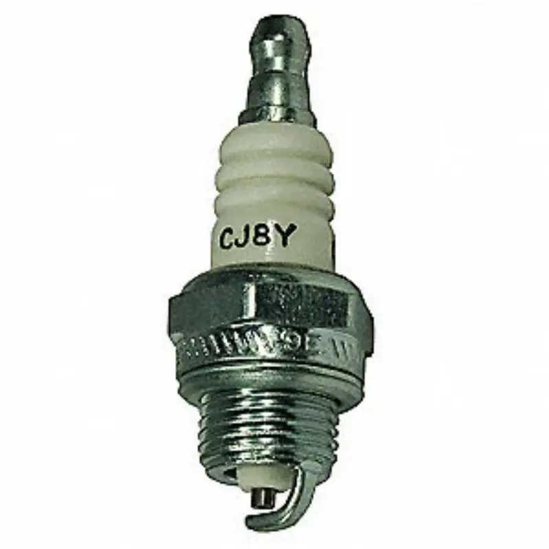 Spark Plug Champion Cj8y, Ngk Bpm6a Bpmr7a, Bosh Wsr6f Bpmr6a 1