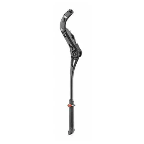 Massload Rear Kickstand Alloy Ed106 - Black 1