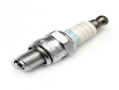Spark Plug Go-Ped 46Cc/29Cc 1