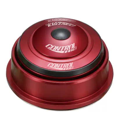 Controltech Hs952 Mhs Headset 1
