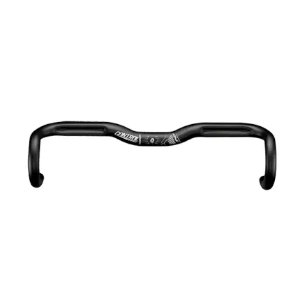 Controltech Gravel One Handlebar - 500 Mm 1