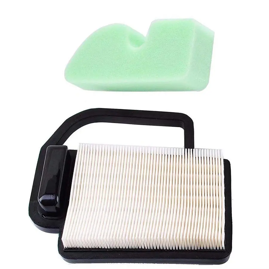 Air Filter And Pre Filter Kohler 98018, 20-083-06-S, 2008302S 1