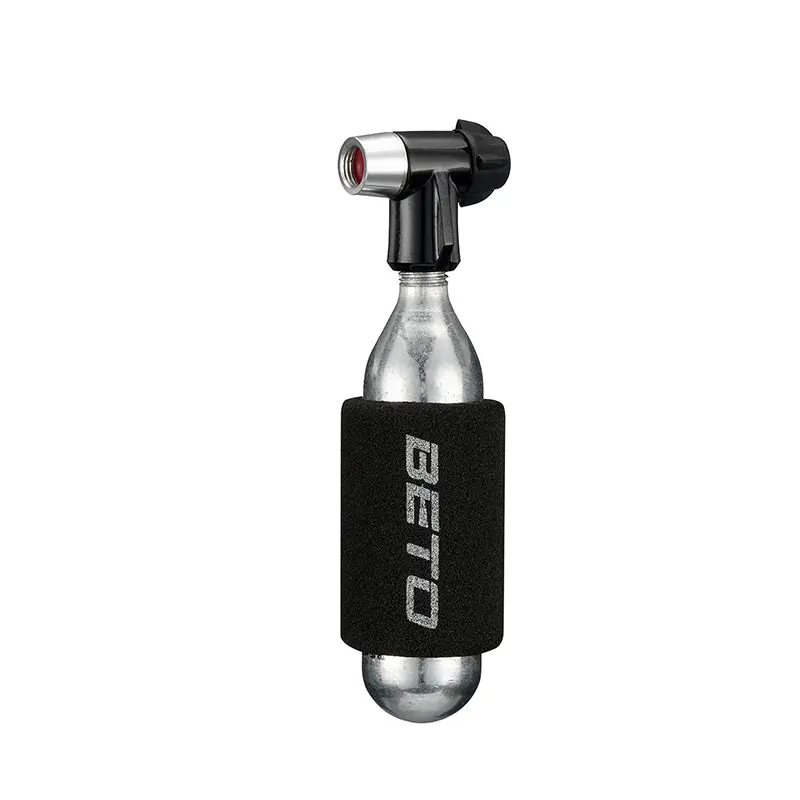 Beto 007 Co2 Alloy Nozzle 1