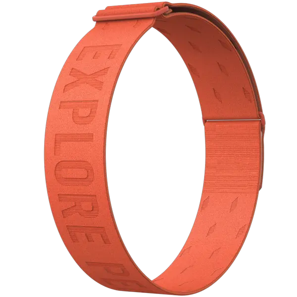 Coros Heart Rate Monitor Band 1