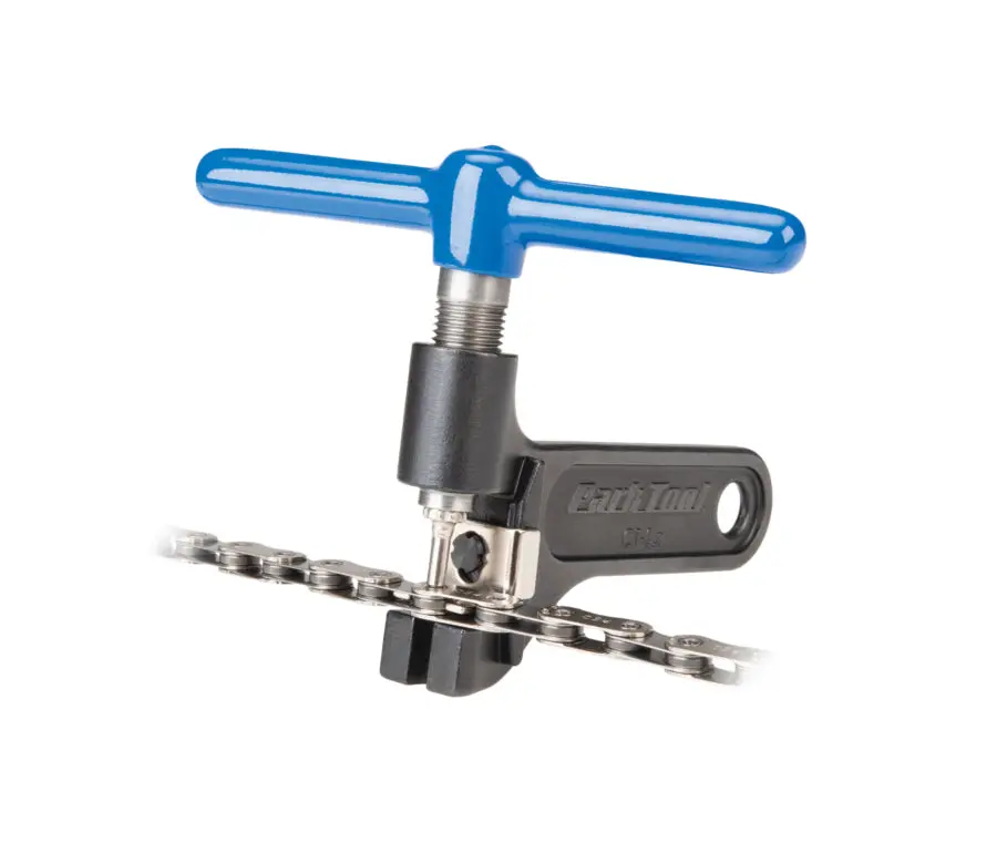 Parktool Chain Tool 1