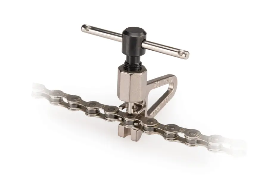 Parktool Mini Chain Brute Chain Tool 1