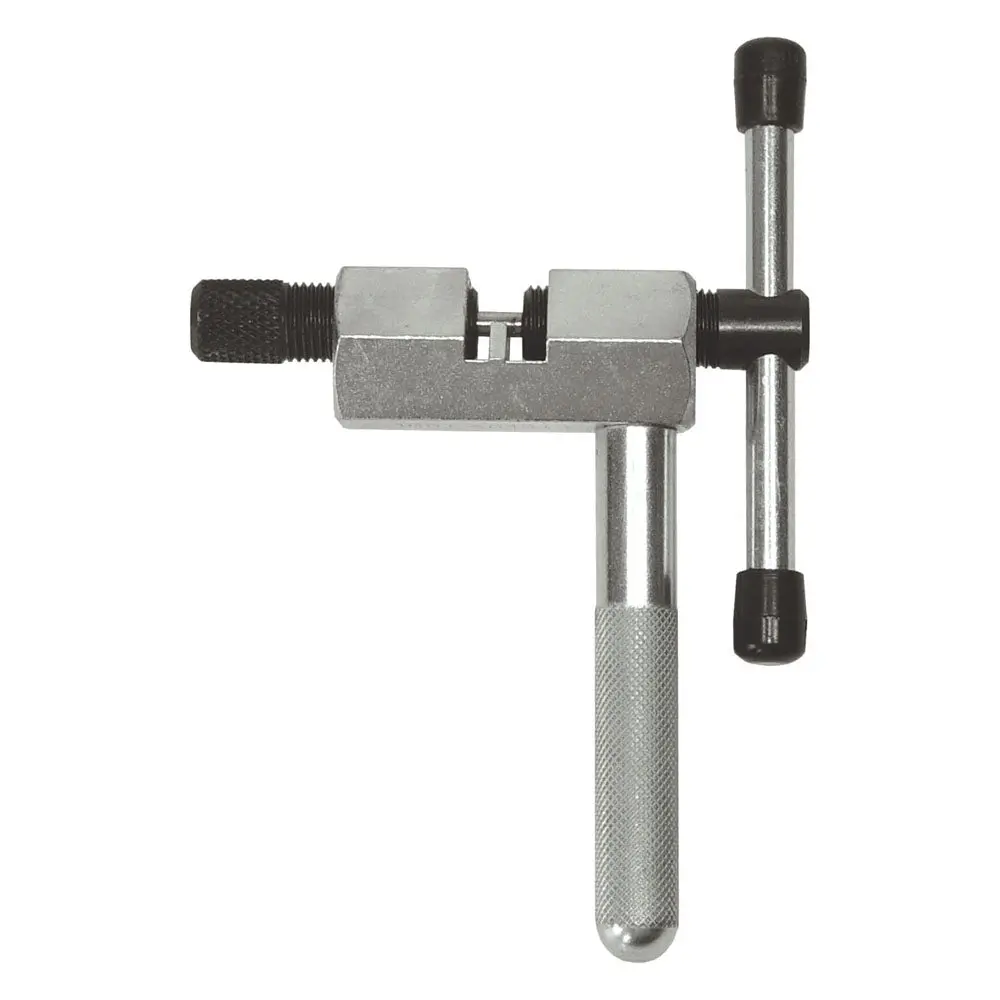 Cyclus Tools Chain Rivet Extractor,Fits To All 7/8/9 Speed Chains And 10 Speed Shimano Chain 1