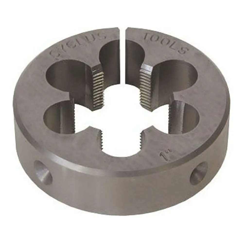 Cyclus Tools Steerer Threader Die 1 1/8, Spare 1