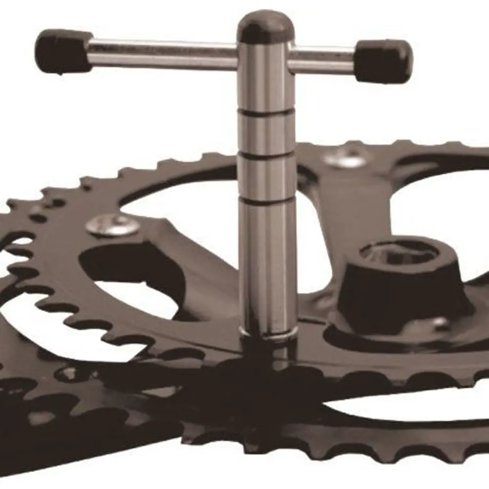 Cyclus Tools Chainring Bolt Tool 1