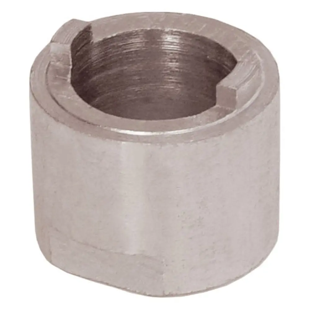 Cyclus Tools Freewheel Remover 4 / 5 / 6-Speed Atom, Mailard, Regina, Suntour 1