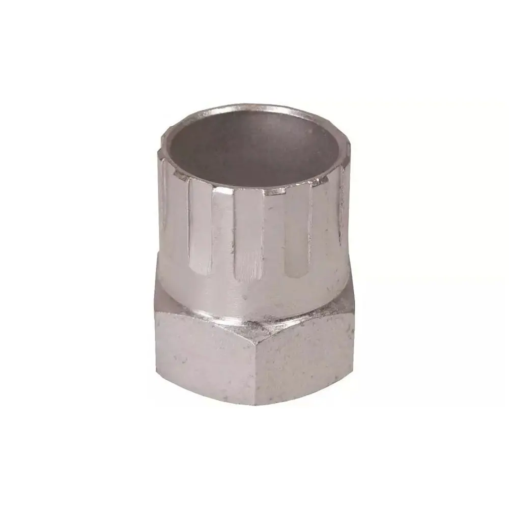 Cyclus Tools Cassette Tool Sachs And Screw-On-Freewheels 1