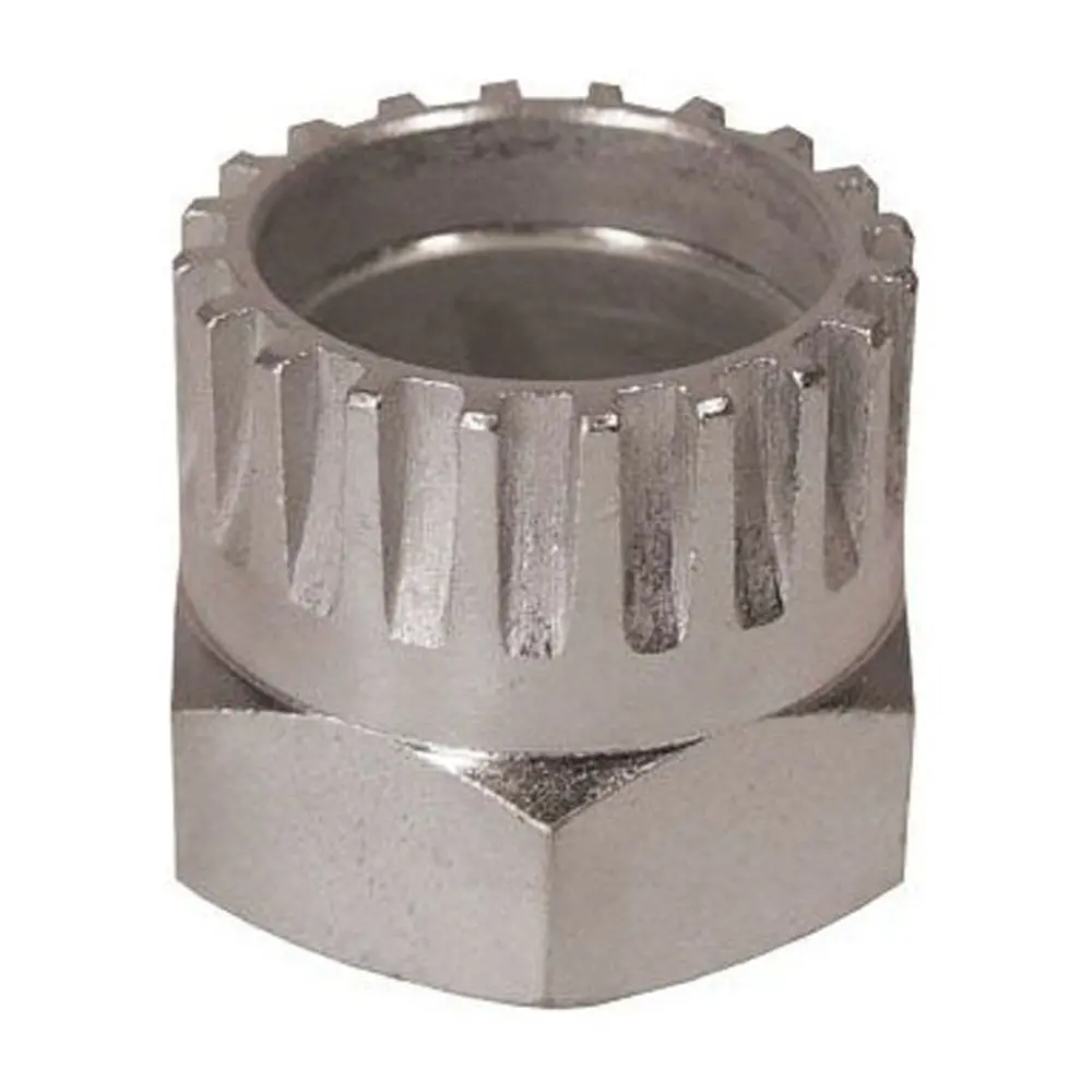 Cyclus Tools Bottom Bracket Tool Shimano Compact 1