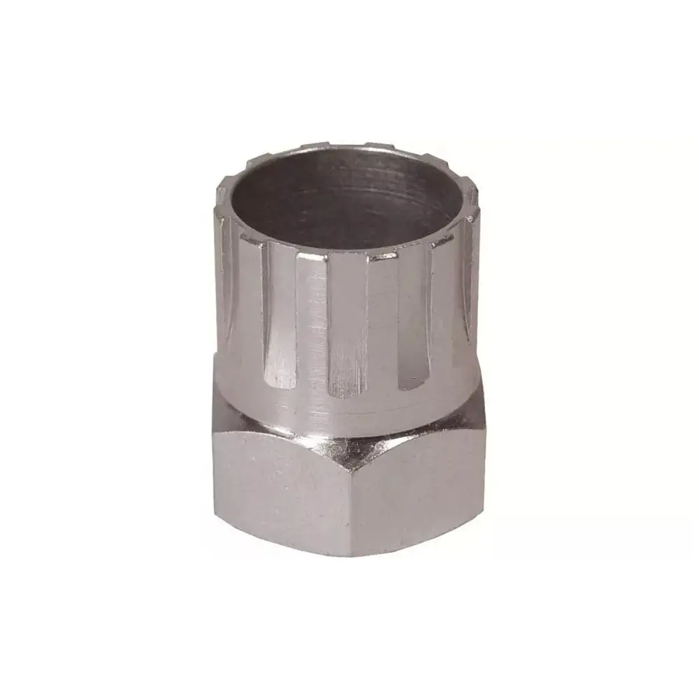 Cyclus Tools Cassette Tool Campagnolo 8-12 Speed 1