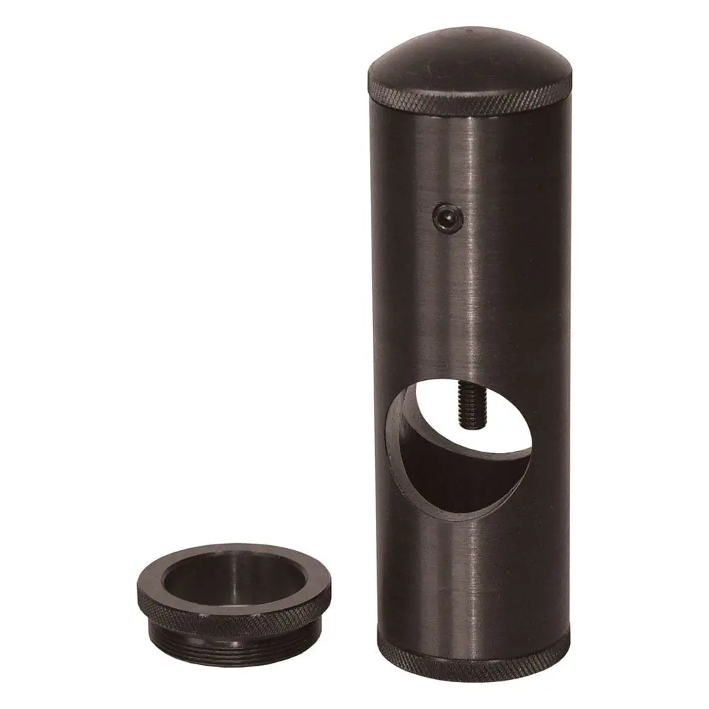 Cyclus Tools Star Fangled Nut Setting Impact Tool - For 1" & 1 1/8" Fork Steerers 1