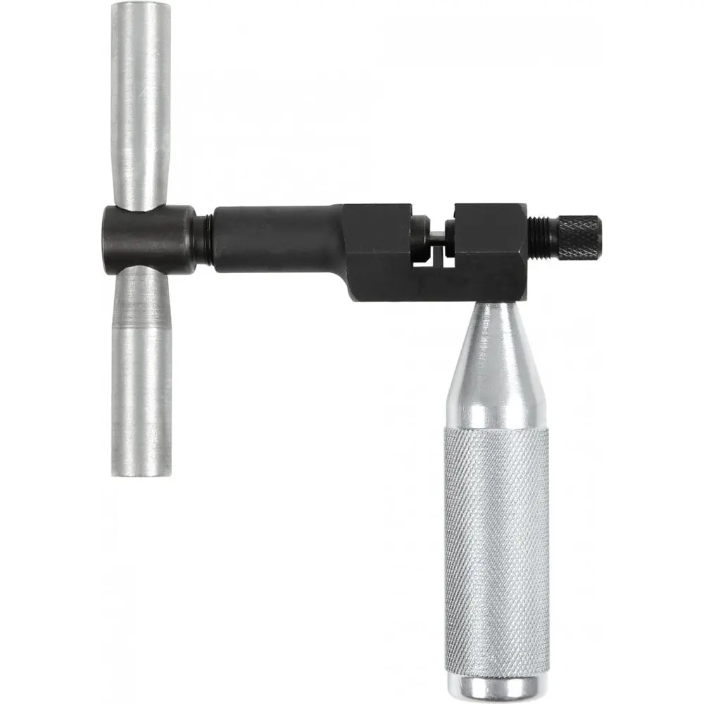 Cyclus Tools Workshop Chain Tool, For All 7/8/9 And 10 / 11 Speed Shimano Chains 1