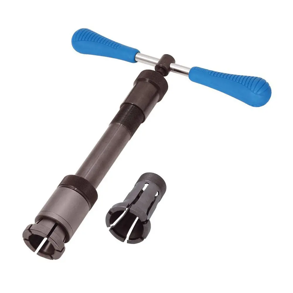 Cyclus Tools Universal Crownrace Remover Ihs Forks, Suspension Forks 1