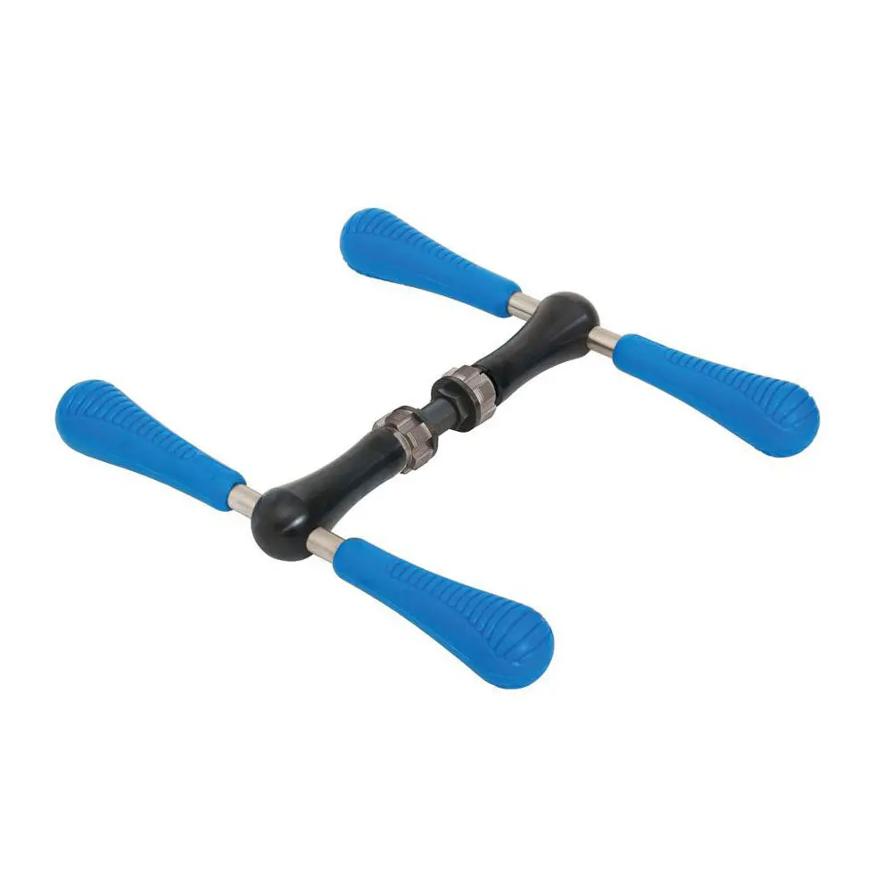Cyclus Tools Bottom Bracket Threading Tool 1