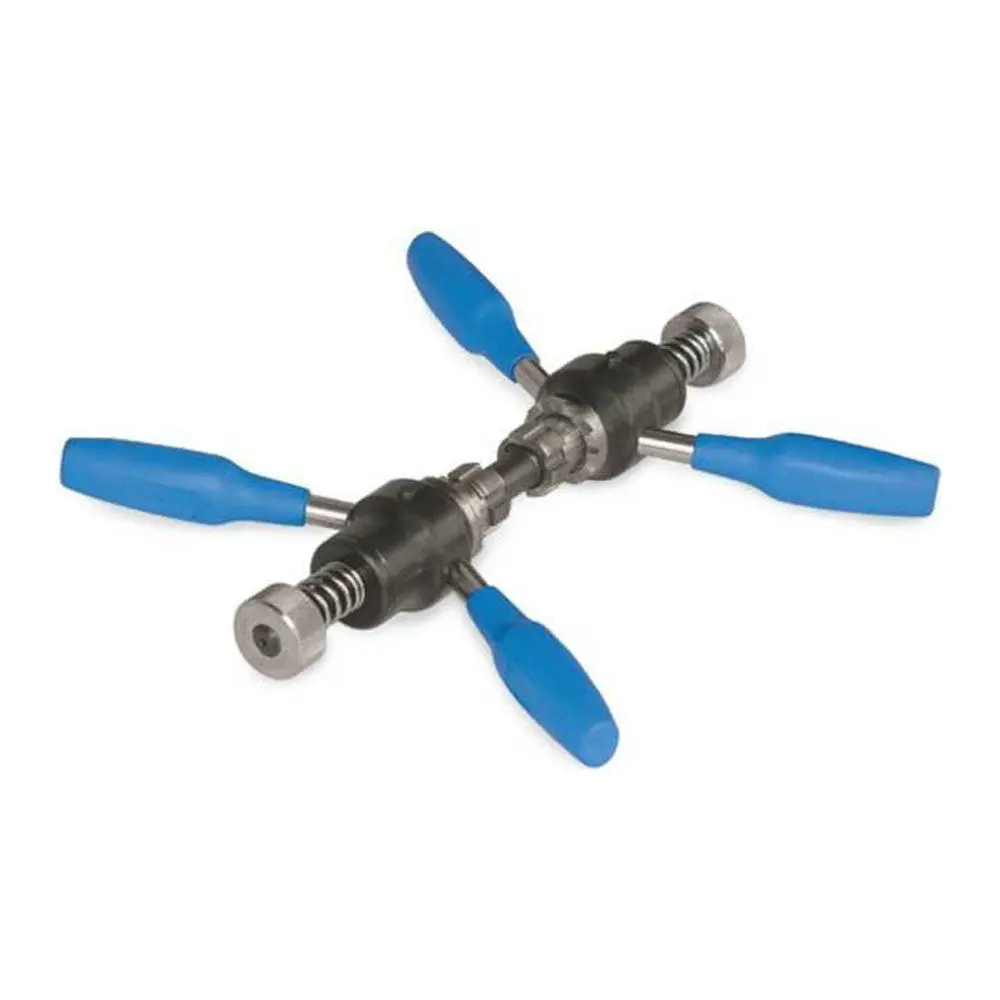 Cyclus Tools Cutting And Facing Tool For Bsa 1
