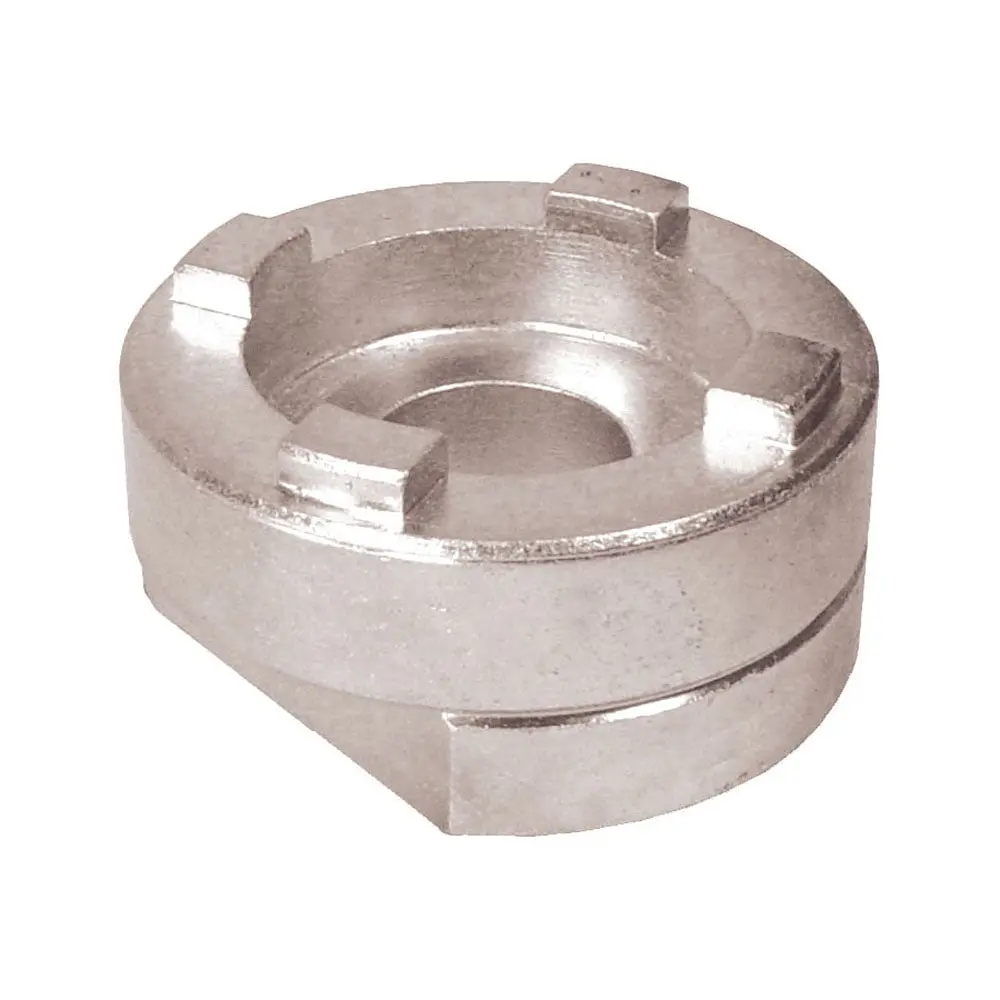 Cyclus Tools Freewheel Remover - 16Mm 1