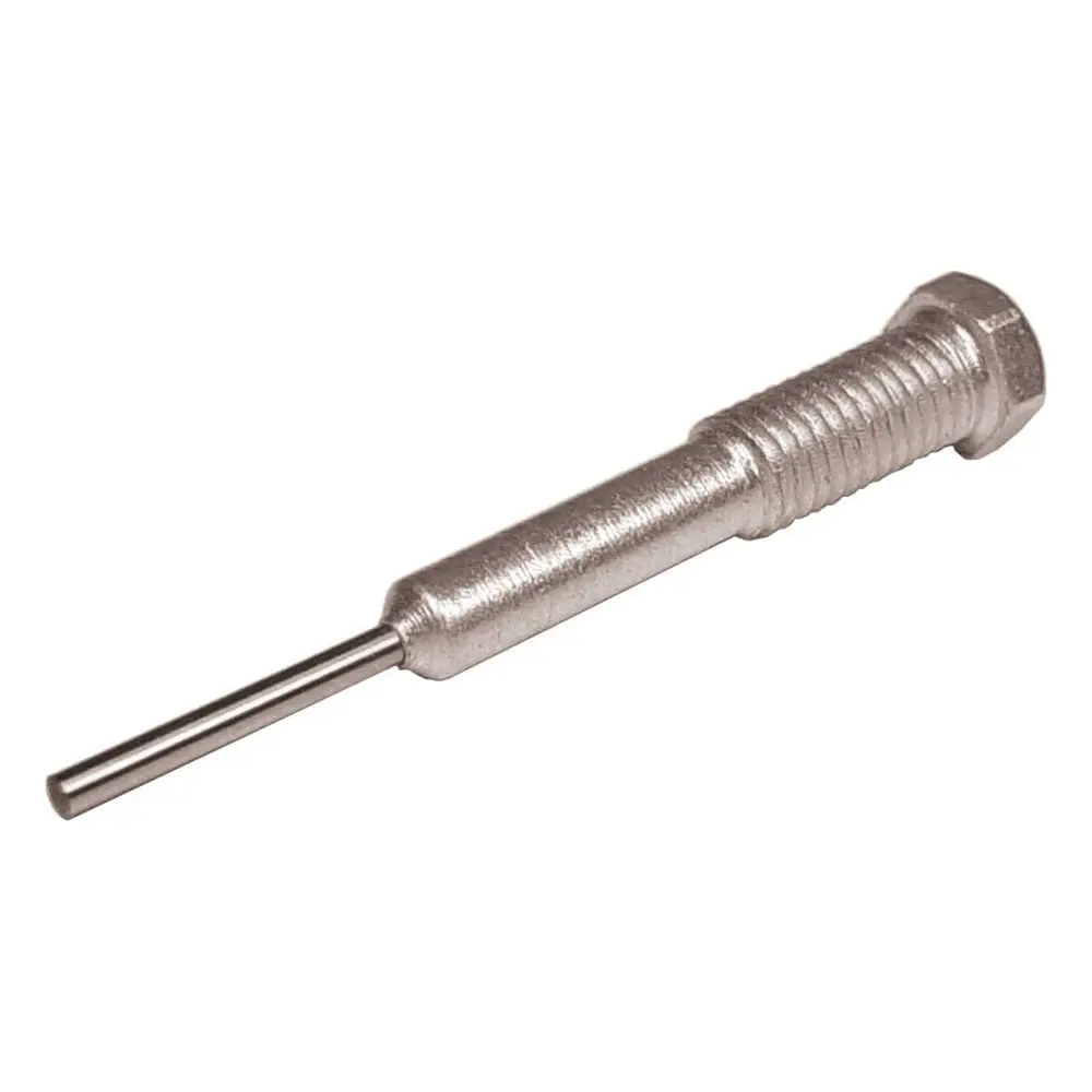 Cyclus Tools Replacement Pin For Nipple Driver 720158 1