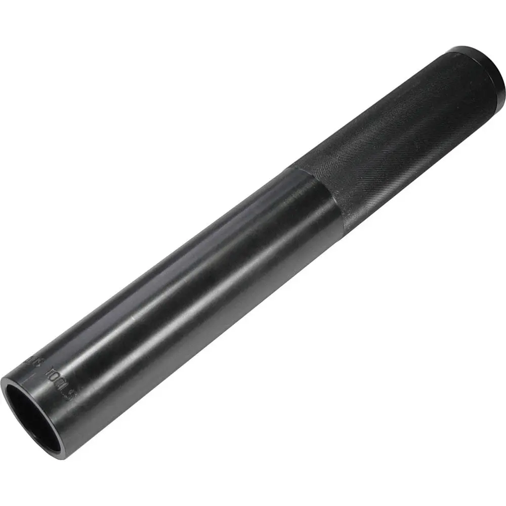 Cyclus Tools Crown Race Fitting Tool 1 1/2" 1