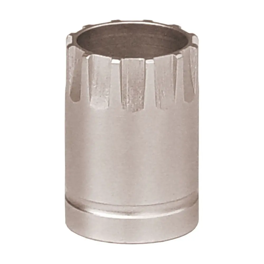 Cyclus Tools Shimano Casette Tool Shimano Hg, 3/8" Drive 1