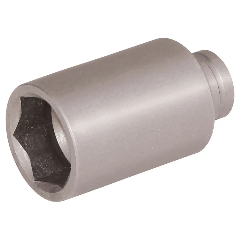 Cyclus Tools Adapter 3/8" For Bottom Bracket Mounting Tools 1