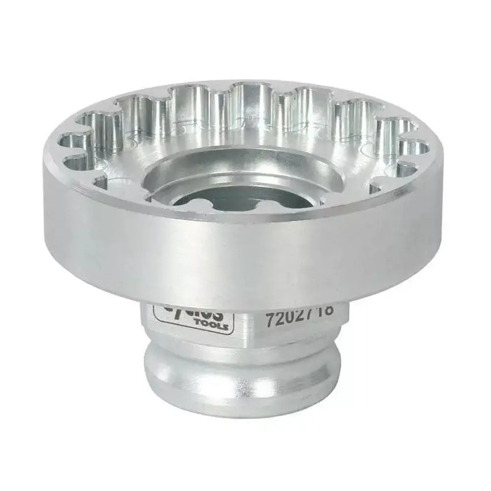 Cyclus Tools Snap.In Bottom Bracket Tool | T47 First Intern | Sn.18-I 1