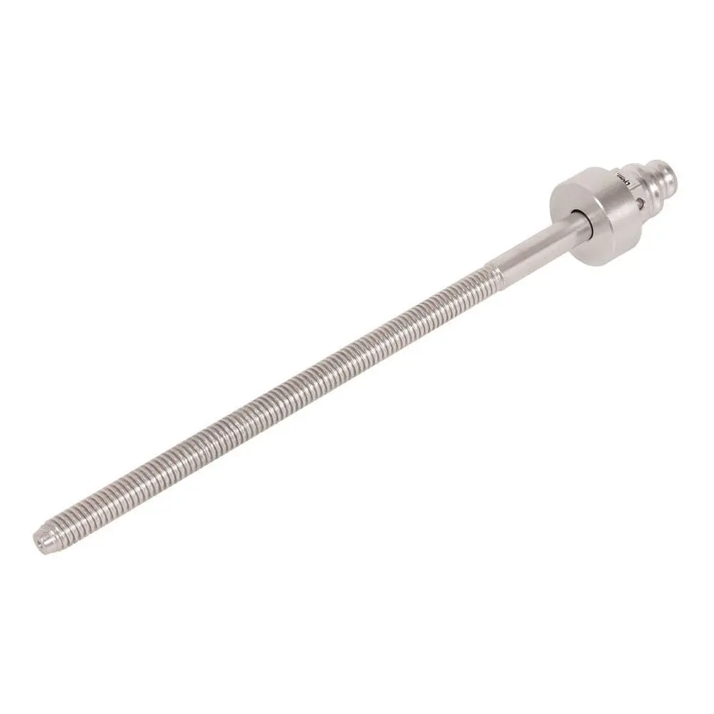 Cyclus Tools Snap.In - Headset Press Spindle (480Mm) - Sn.10-S 1