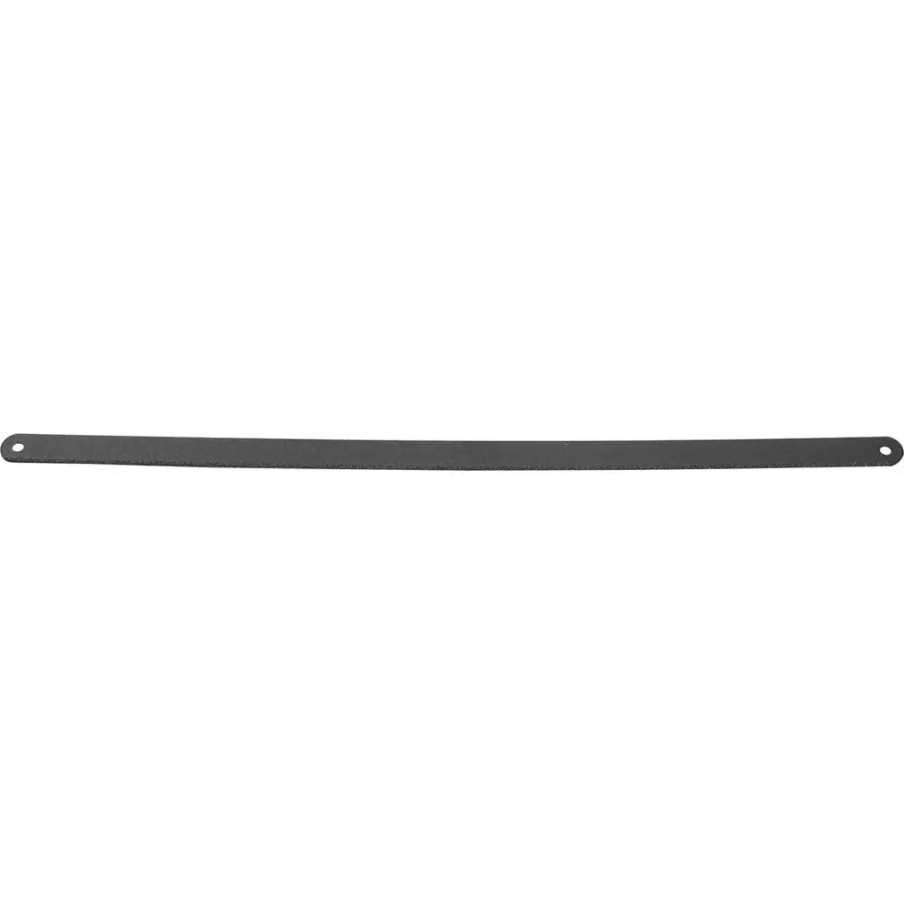 Cyclus Tools Saw Blade For Carbon 12" 1