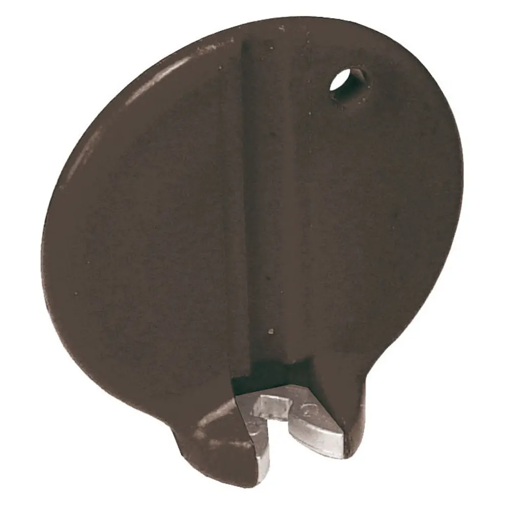 Cyclus Tools Spoke Key - 3.4Mm 1