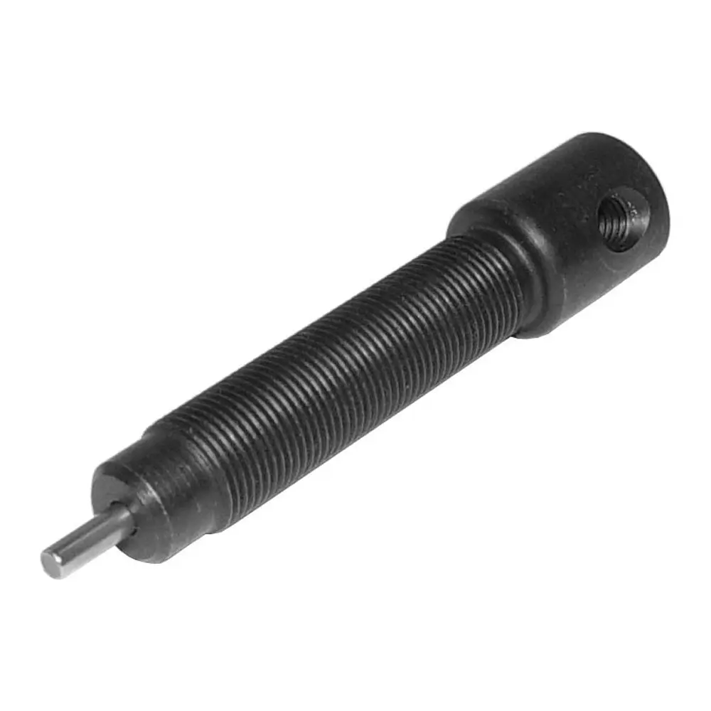 Cyclus Tools Replacement Spindle For Workshop Chaintool 720109 1