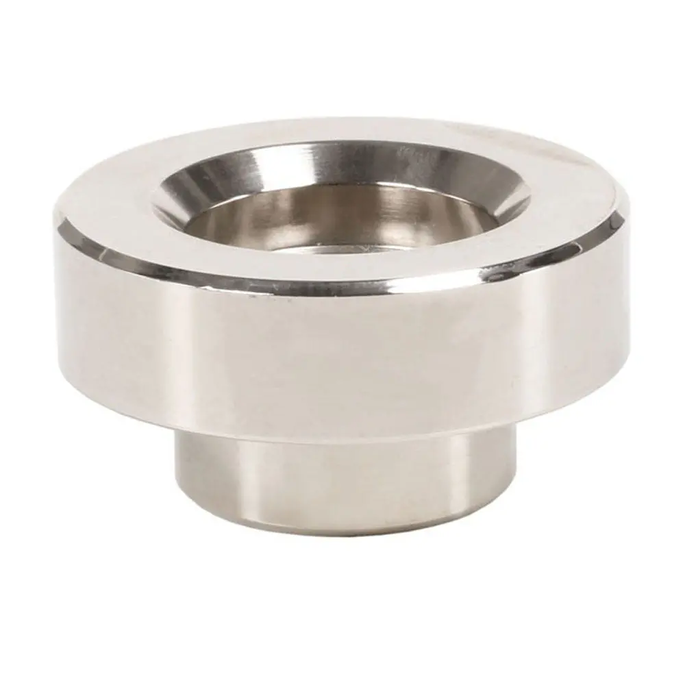Cyclus Tools Head Set Press Bushing Semi-Ihs – Single 1