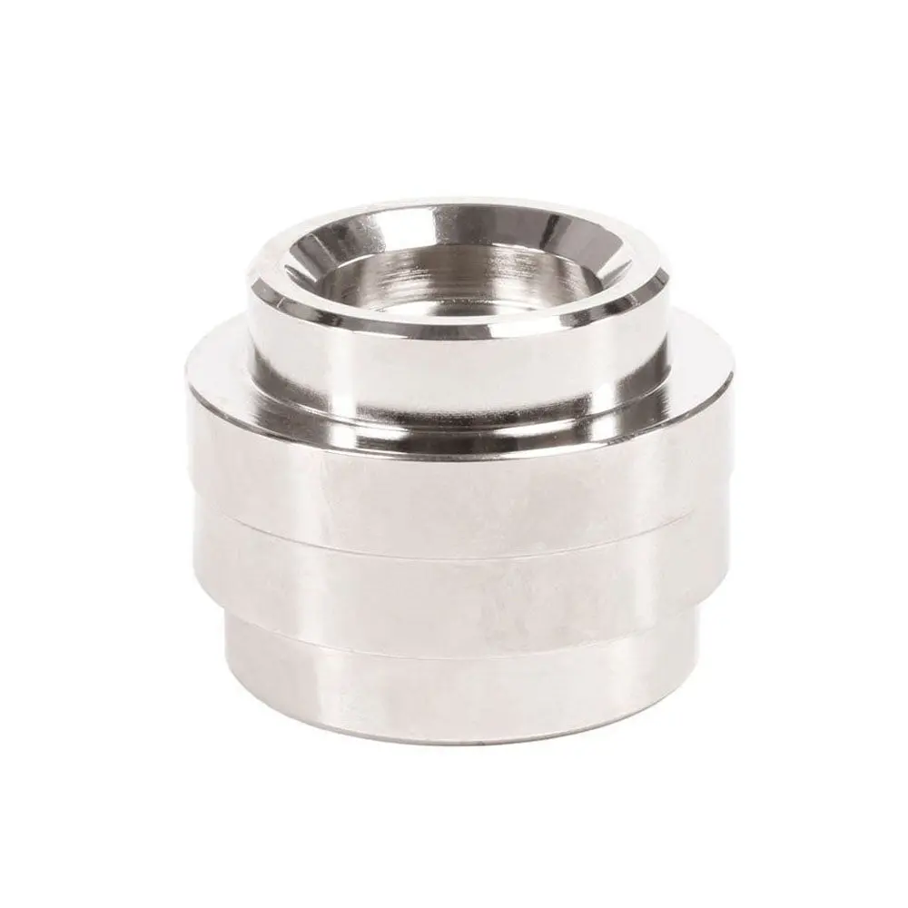 Cyclus Tools Head Set Press Bushing 1 1/2" - Single 1
