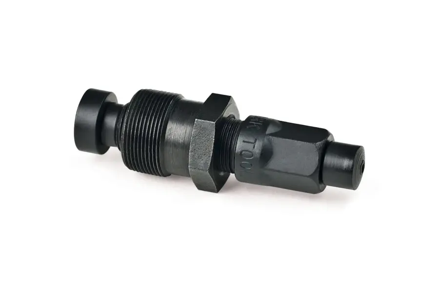 Parktool Compact Crank Puller 1