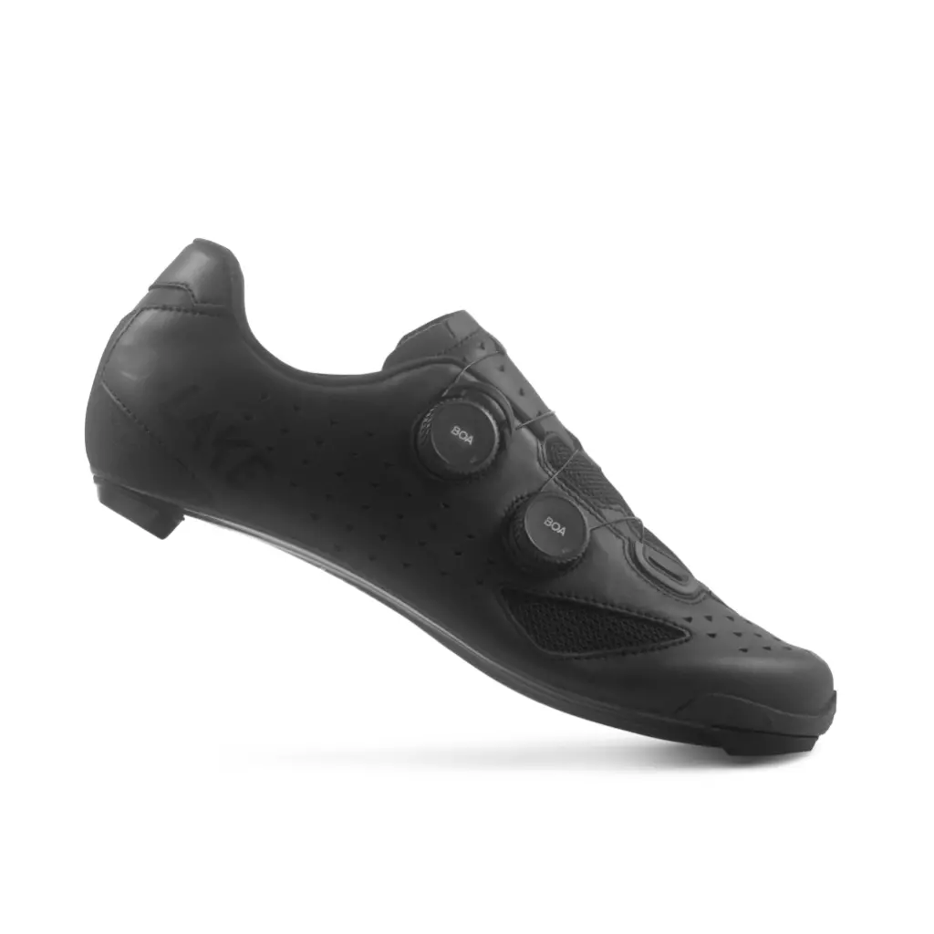 Lake Cx238 Road Cycling Shoes 1