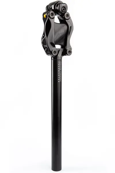 Choose Your Suspension Seatpost Model