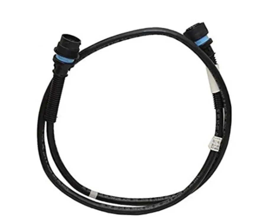 Mercury / Harness Assy 1