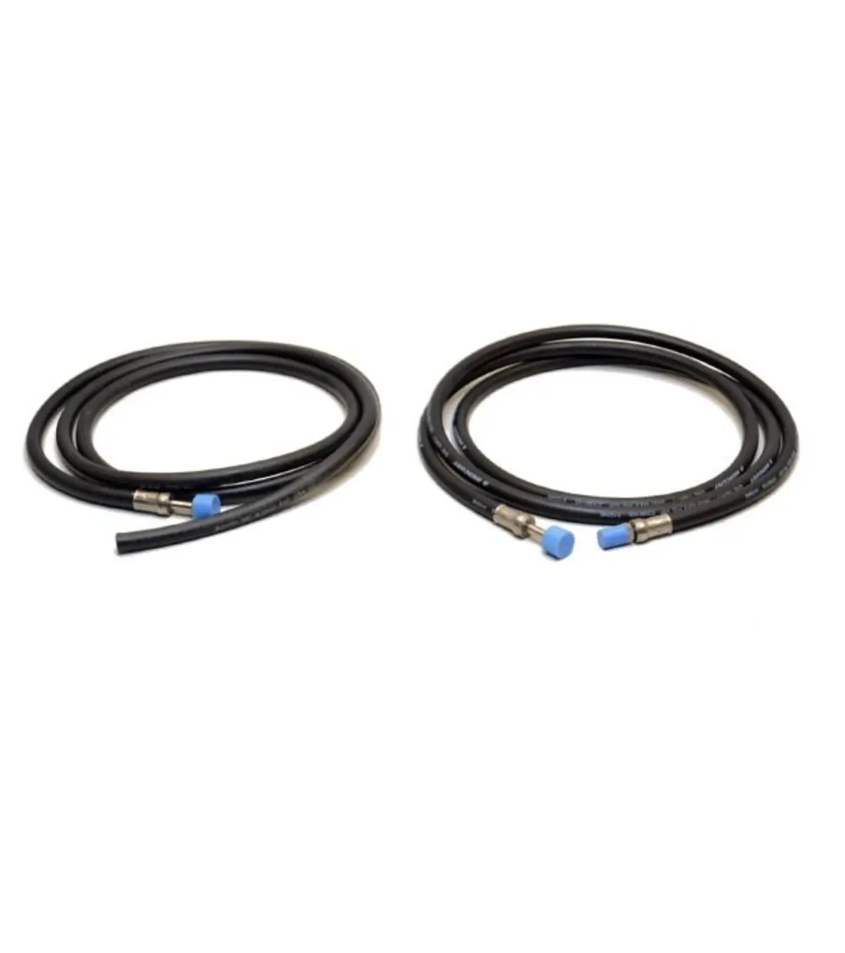 Mercury / Hose Kit-10 Ft 1