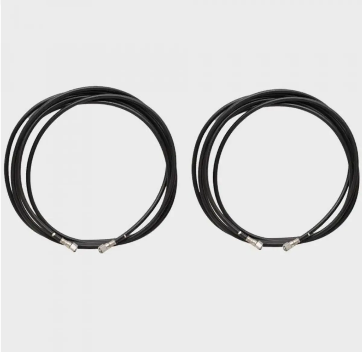 Mercury / Hose Kit-24Ft 1