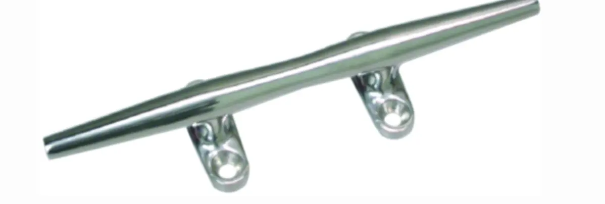 Hollow Base Cleat-6 -Ss (50-30251) 1