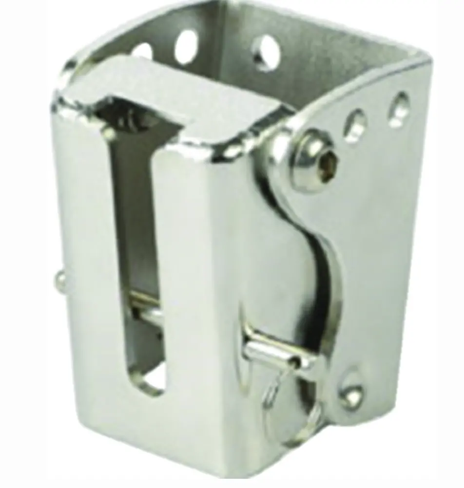 Sport/Diver Breakaway Hinge 1