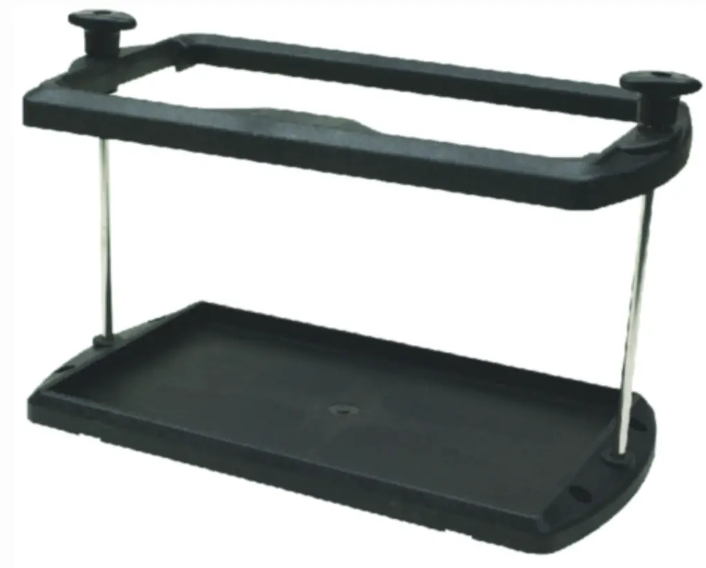Premium Battery Tray 50-21981 1