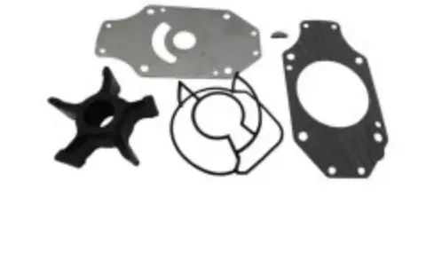 Kit, Water Pump Repair Suz-17400-98L03 1