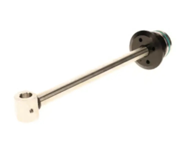Mercury Oem Trim Rod 1